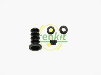 FRENKIT Repair Kit, clutch master cylinder Article number: 419023 cheaply