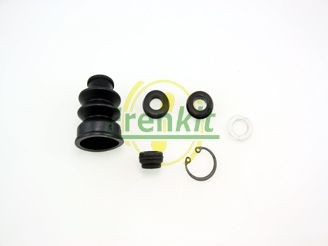 FRENKIT Repair Kit, clutch master cylinder Article number: 419025 cheaply