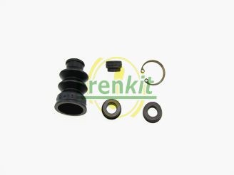 FRENKIT Repair Kit, clutch master cylinder Article number: 419027 cheaply