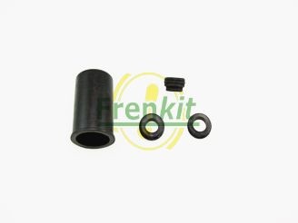 FRENKIT Repair Kit, clutch master cylinder Article number: 419029 cheaply