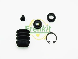 FRENKIT Repair Kit, clutch master cylinder Article number: 420004 cheaply