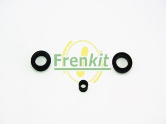 FRENKIT 422010 Remondikomplekt, Siduri andjasilinder 180 1.8 101 HP Bensiin 1982