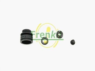 FRENKIT Repair Kit, clutch slave cylinder Article number: 517001 cheaply