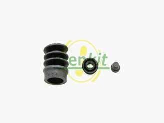 FRENKIT Repair Kit, clutch slave cylinder Article number: 519022 cheaply