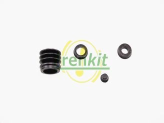 FRENKIT Repair Kit, clutch slave cylinder Article number: 520010 cheaply