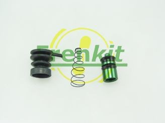 FRENKIT Repair Kit, clutch slave cylinder Article number: 520901 cheaply
