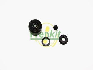 FRENKIT Repair Kit, clutch slave cylinder Article number: 522015 cheaply