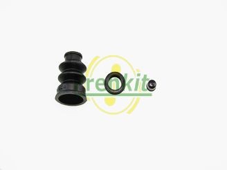 FRENKIT 522021 Remonto komplektas, sankabos darbinis cilindras 260 2.8 155 AG benzinas 1982
