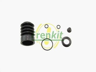 FRENKIT Repair Kit, clutch slave cylinder Article number: 523010 cheaply