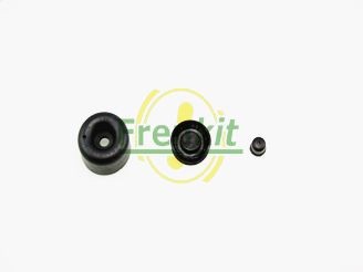 FRENKIT Repair Kit, clutch slave cylinder Article number: 525011 cheaply