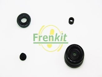 FRENKIT Repair Kit, clutch slave cylinder Article number: 525012 cheaply