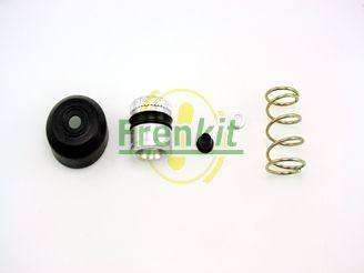 FRENKIT Repair Kit, clutch slave cylinder Article number: 527901 cheaply