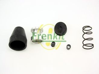 FRENKIT Repair Kit, clutch slave cylinder Article number: 530901 cheaply