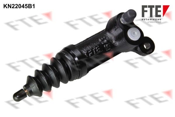 FTE Clutch slave cylinder Article number: KN22045B1 cheaply