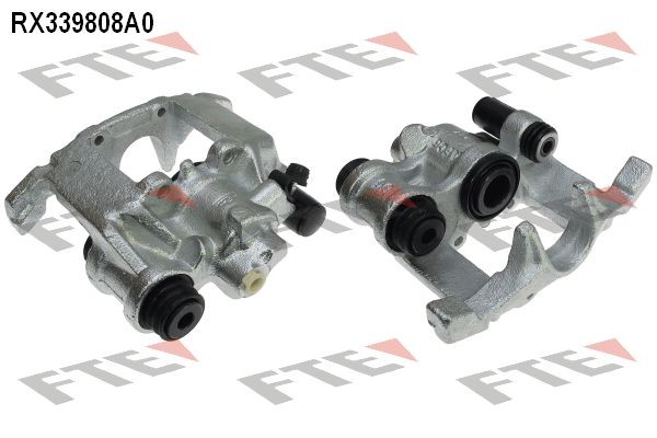 FTE Brake caliper Article number: RX339808A0 cheaply