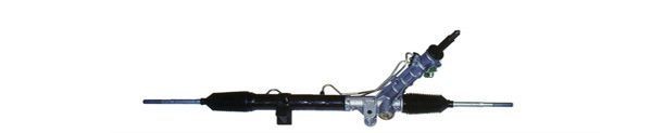 GENERAL RICAMBI Steering rack Article number: RE9054 cheaply