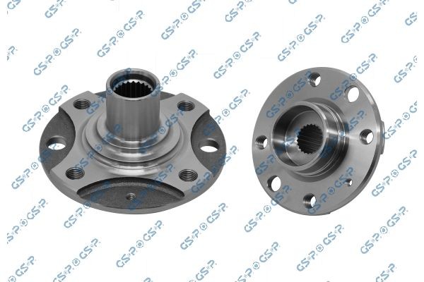 GSP Wheel Hub Article number: 9422014 cheaply
