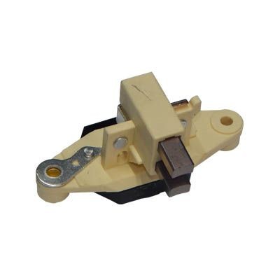 HITACHI Alternator Regulator Article number: 130503 cheaply