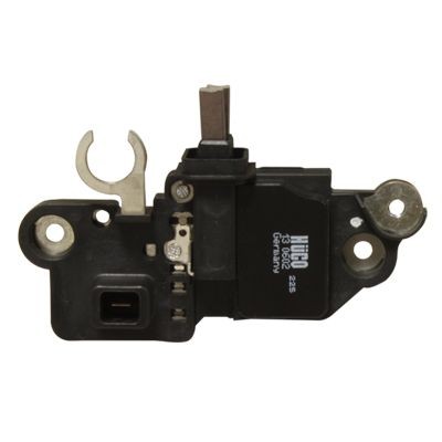 HITACHI Alternator Regulator Article number: 130602 cheaply