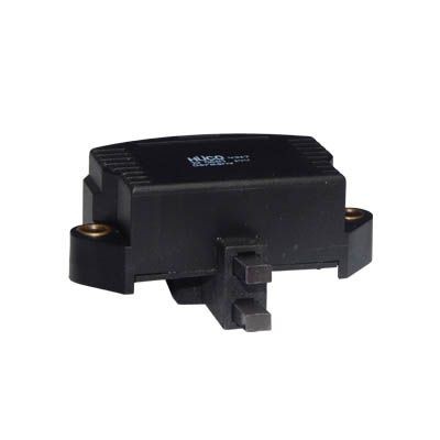 HITACHI Alternator Regulator Article number: 130681 cheaply
