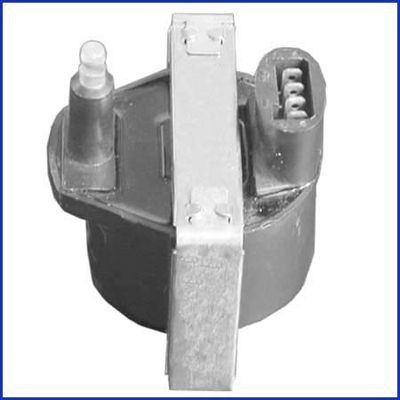 HITACHI Ignition coil Article number: 138754 cheaply