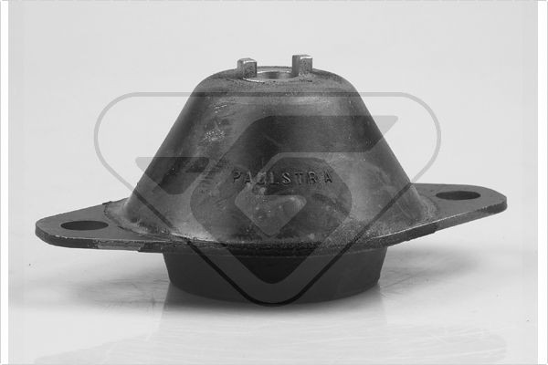 HUTCHINSON Mounting, manual transmission Article number: 532822 cheaply