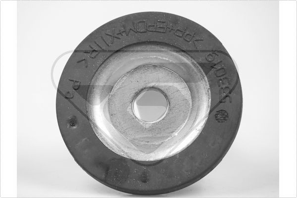 HUTCHINSON Top strut mount Article number: 533019 cheaply
