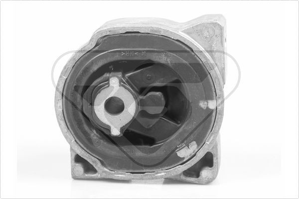 HUTCHINSON Mounting, manual transmission Article number: 585211 cheaply