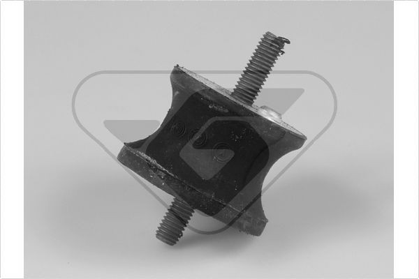 HUTCHINSON Mounting, manual transmission Article number: 597092 cheaply