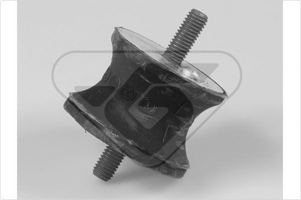 HUTCHINSON Mounting, manual transmission Article number: 597093 cheaply