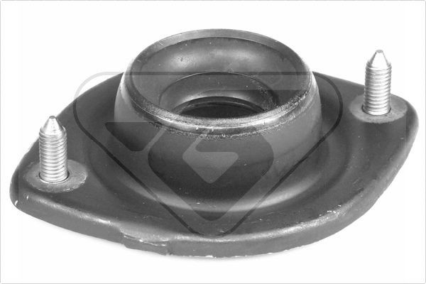 HUTCHINSON Top strut mount Article number: 599072 cheaply