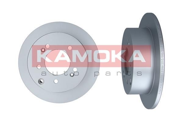 KAMOKA Brake disc Article number: 1031092 cheaply