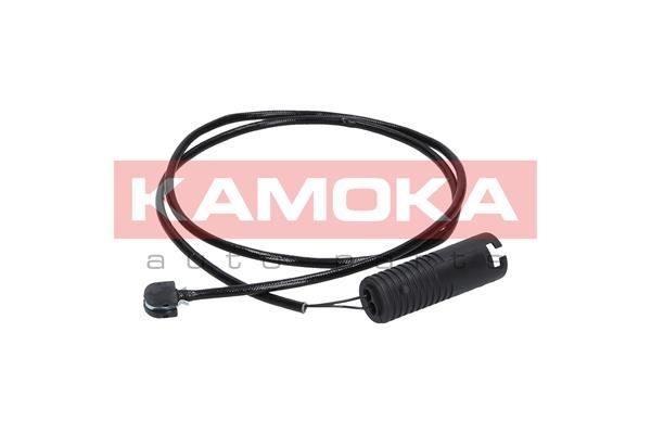 KAMOKA Brake pad wear sensor Article number: 105003 cheaply