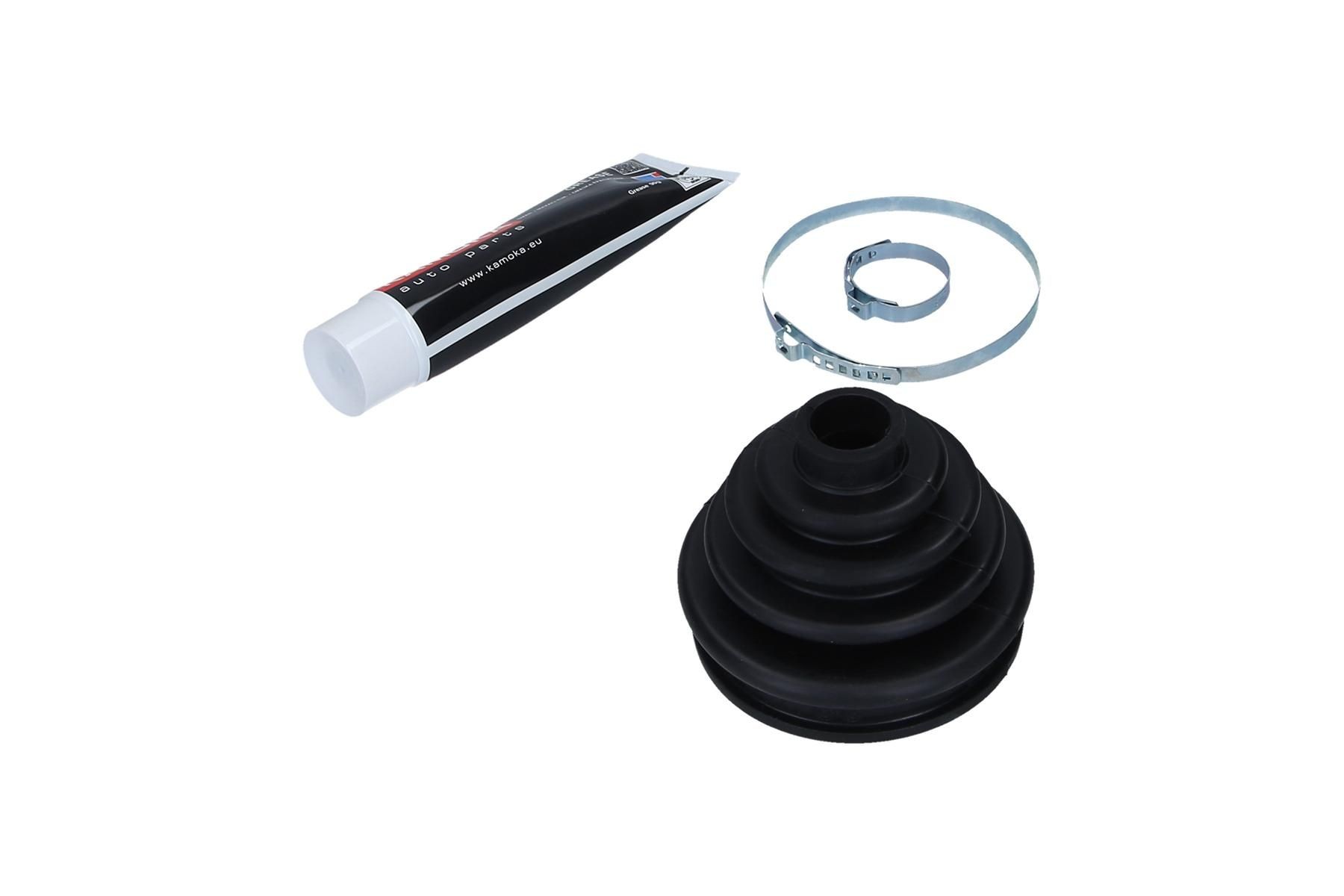 KAMOKA CV boot Article number: 1146762 cheaply