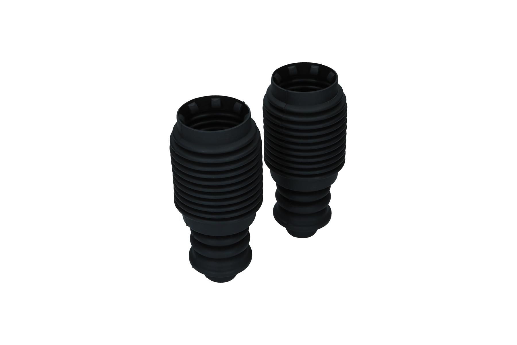 KAMOKA Dust cover kit, shock absorber Article number: 2019053 cheaply