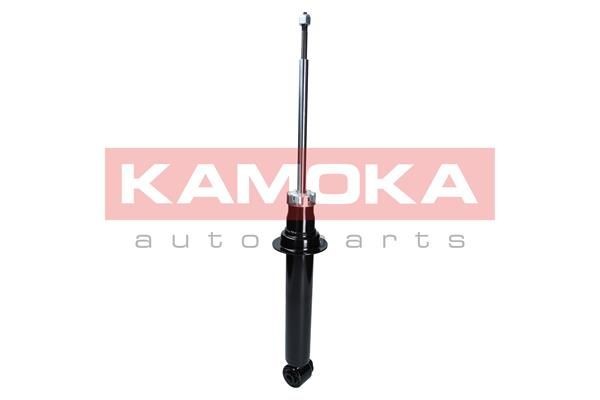 KAMOKA Shock absorber Article number: 20300007 cheaply