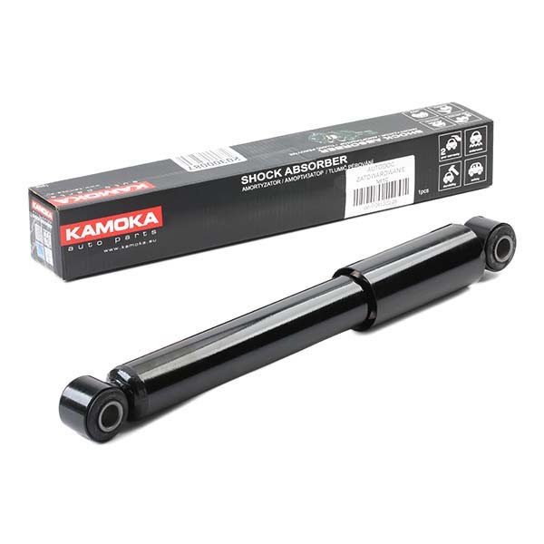 KAMOKA Shock absorber Article number: 20300087 cheaply