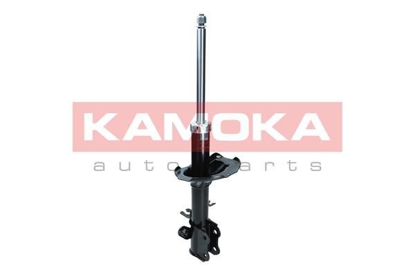 KAMOKA Shock absorber Article number: 20333169 cheaply