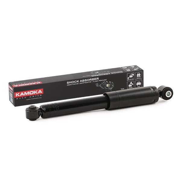 KAMOKA Shock absorber Article number: 20343391 cheaply
