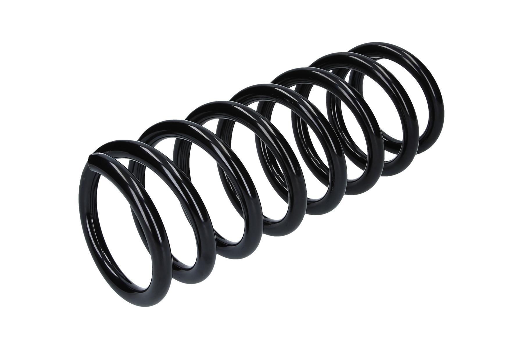 KAMOKA Coil spring Article number: 2120110 cheaply