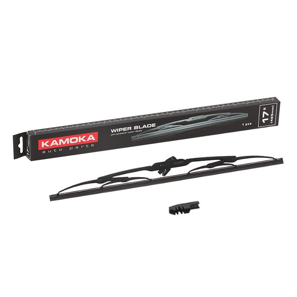 KAMOKA Wiper blade Article number: 26425 cheaply