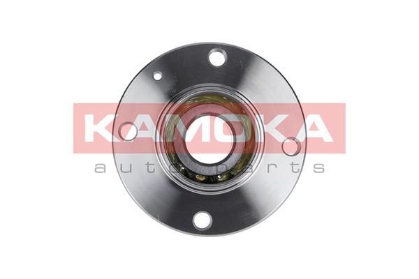 KAMOKA Wheel bearing kit Article number: 5500040 cheaply