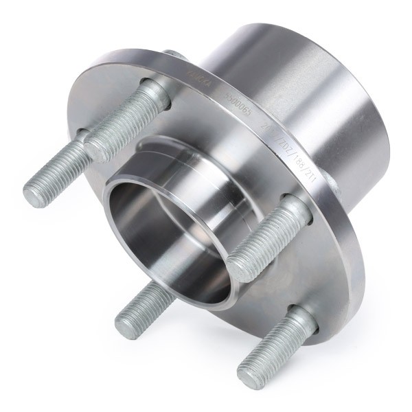 KAMOKA Wheel bearing kit Article number: 5500065 cheaply