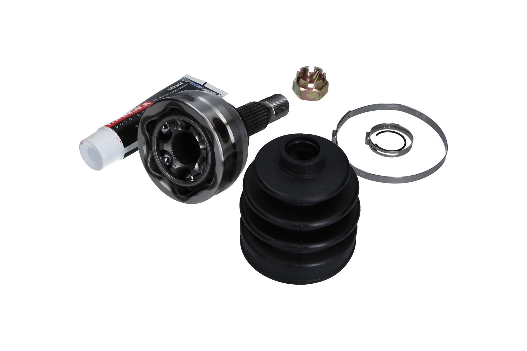 KAMOKA Joint kit, drive shaft Article number: 6005 cheaply