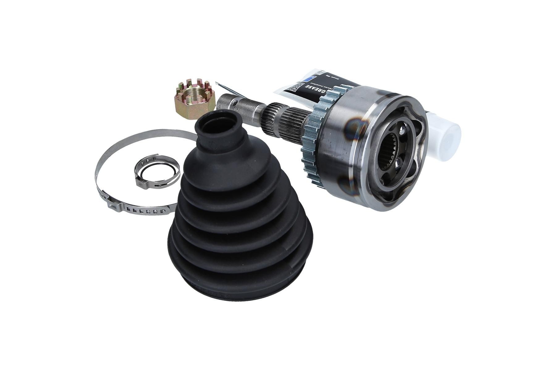 KAMOKA Joint kit, drive shaft Article number: 6554 cheaply