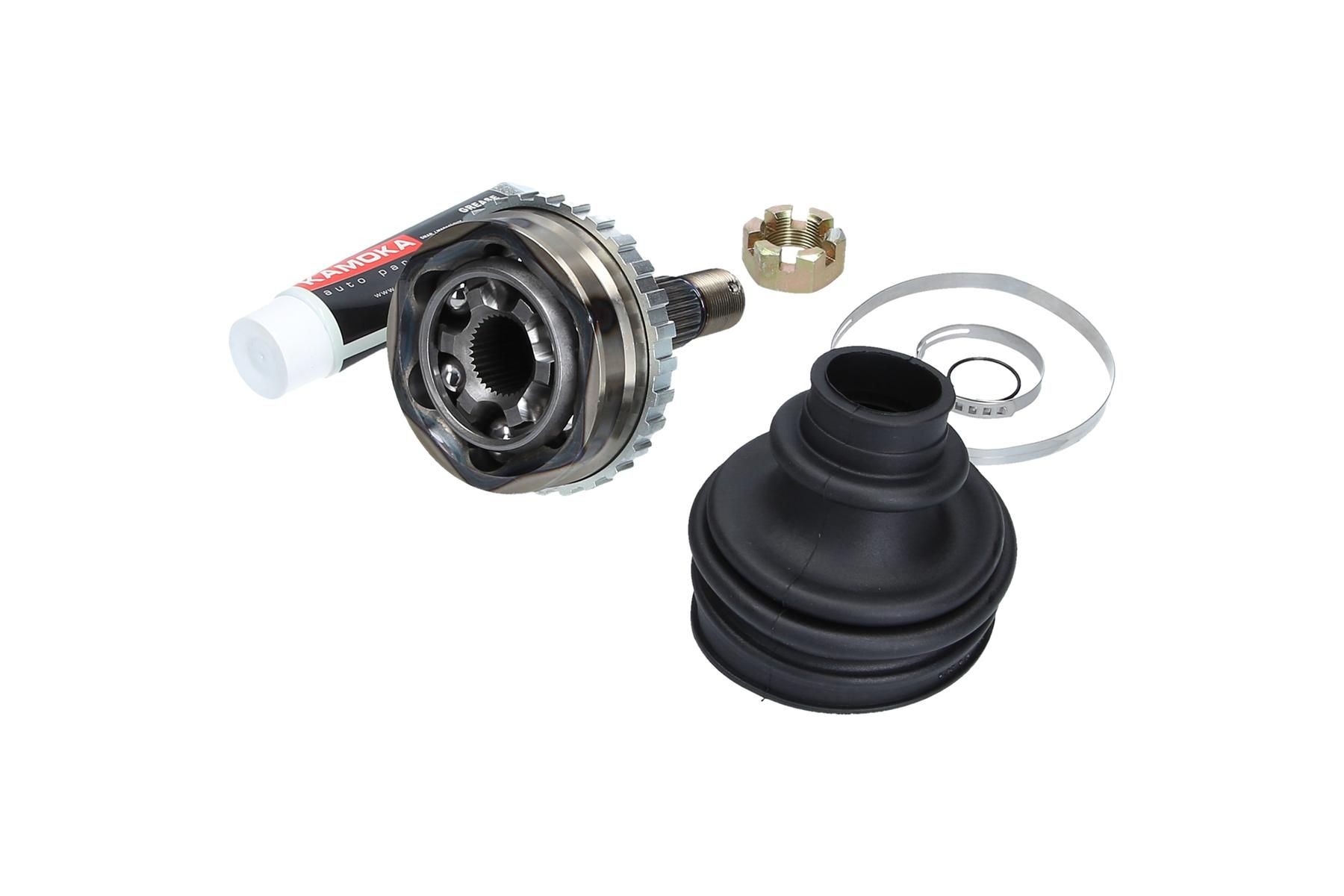 KAMOKA Joint kit, drive shaft Article number: 6948 cheaply