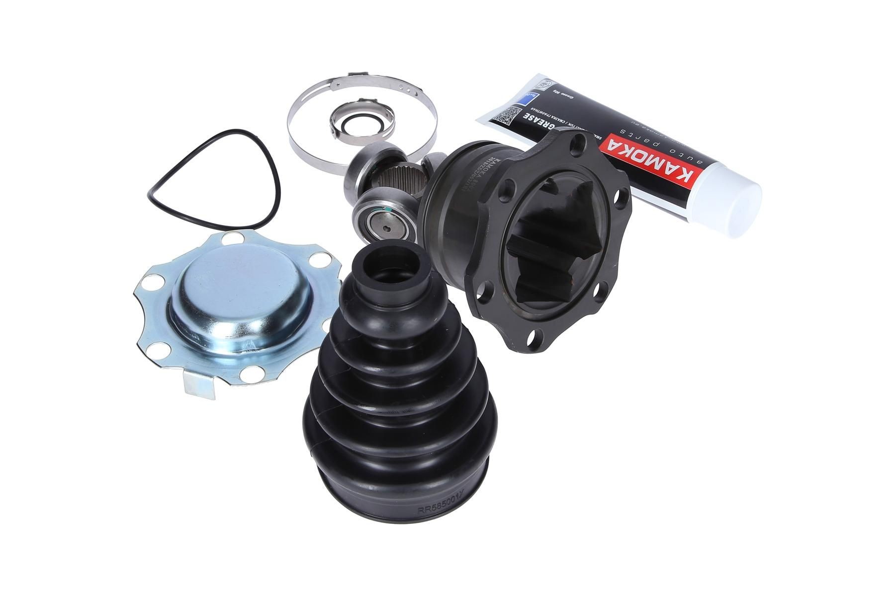 KAMOKA Joint kit, drive shaft Article number: 8047 cheaply