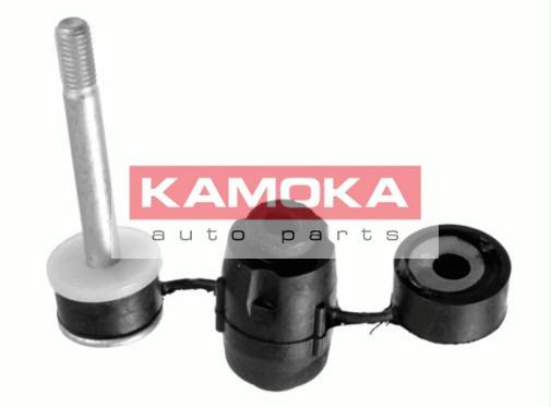 KAMOKA Stabilisaator, Stabilisaator Artikli number: 990024 soodsalt