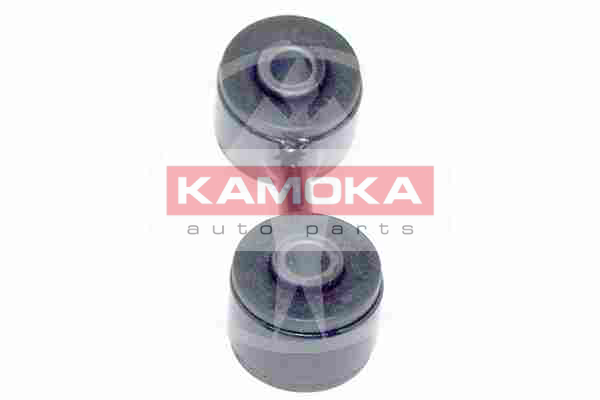 KAMOKA Anti-roll bar link Article number: 9937368 cheaply