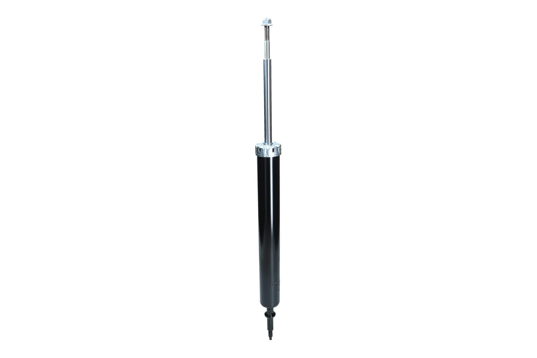 KAMOKA Ball Joint Article number: 9945282 cheaply